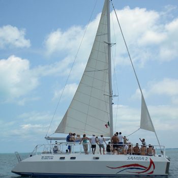 tour-catamaran-6